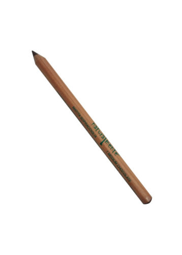 matita-sopracciglia